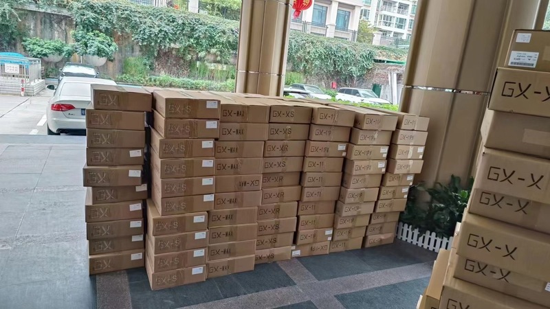 Top-Rated Mobile LCD Wholesale Suppliers A collection of high-quality mobile phone screens ready for wholesale shipping