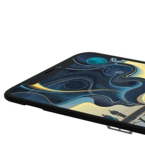 Changed Glass Samsung Screen: What Wholesale Buyers Need to Know