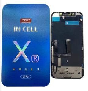 iPhone 11 LCD Screen Replacement ZY INCELL