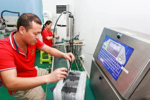 Safety Protection Verification