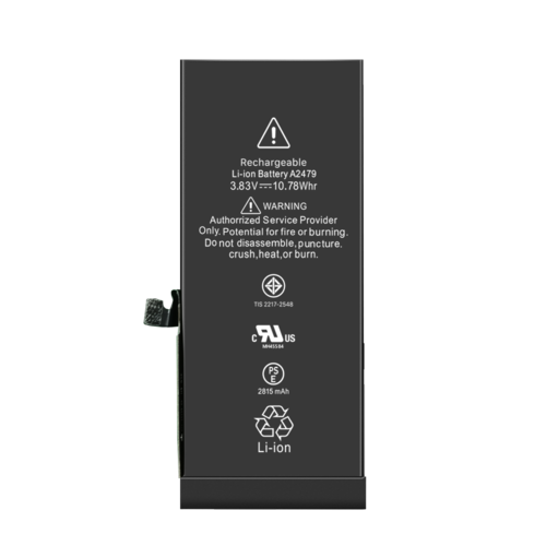 Final QC and Export Packaging