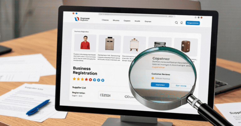 How to Find a Reliable Phone Parts Supplier in China (Step-by-Step Guide)?