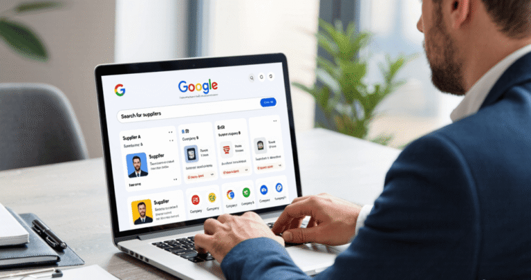 Who are the top-rated mobile LCD wholesale suppliers?