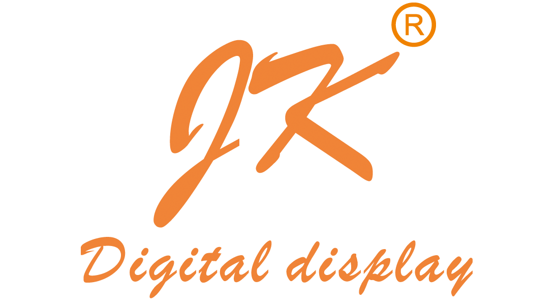 Mobile parts distributor logo