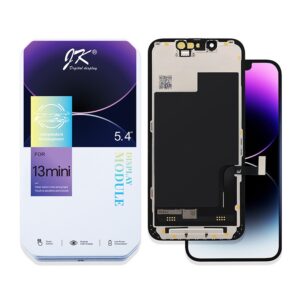 iPhone 13 Mini JK Incell Screen