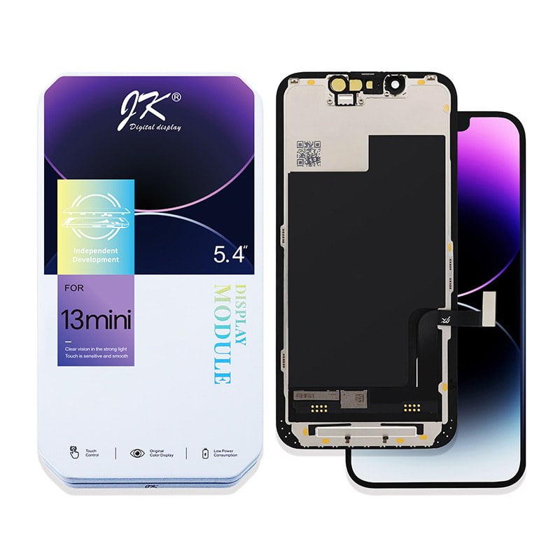 iPhone 13 Mini JK Incell Screen