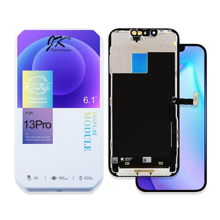 iPhone 13 Pro JK Incell Screen