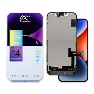 iPhone 14 JK Incell Screen