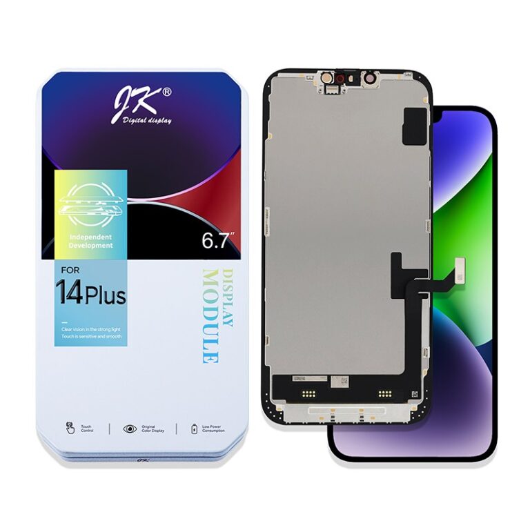 iPhone 14 Plus JK Incell Screen