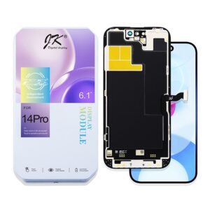 iPhone 14 Pro JK Incell Screen
