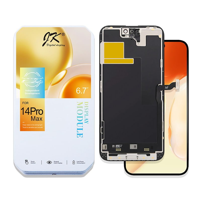 iPhone 14 Pro Max JK Incell Screen