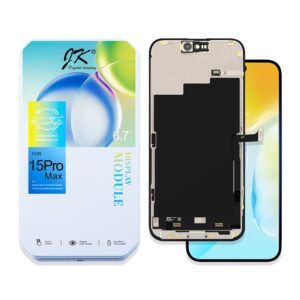 iPhone 15 Pro Max JK Incell Screen